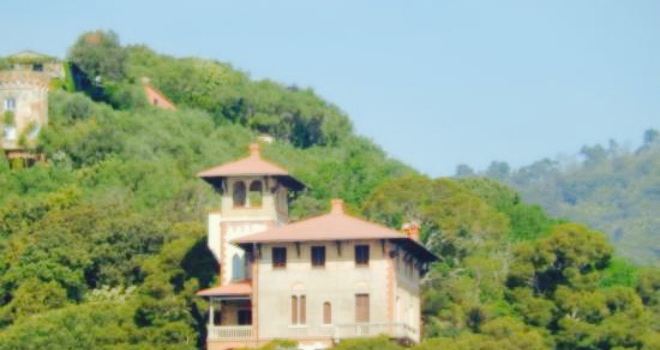 Panificio Canale