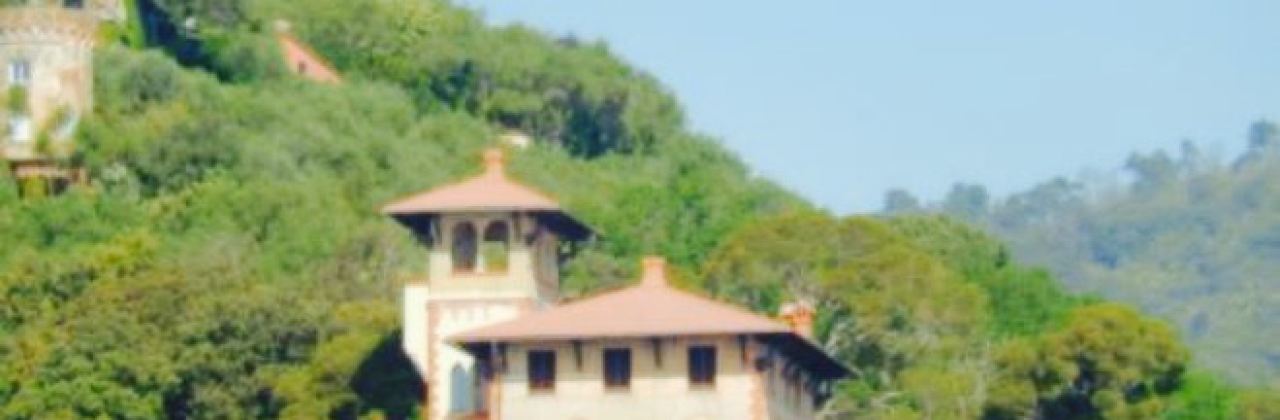 Pasticceria/Panificio Canale