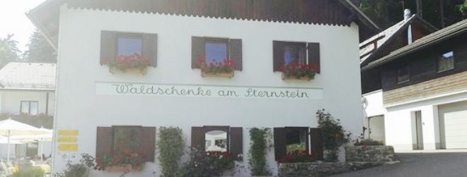 Waldschenke