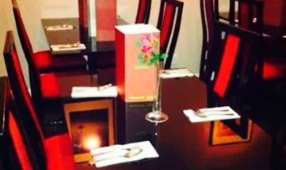 Coconut Tree Noodle Bar