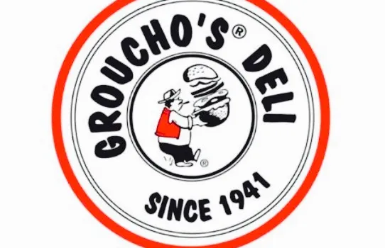 Groucho's Deli