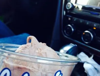 Culver's