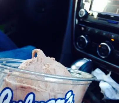 Culver's