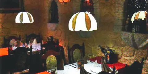 Al-Mare Carolinensiel