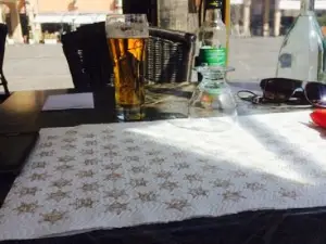 La Dolce Vita