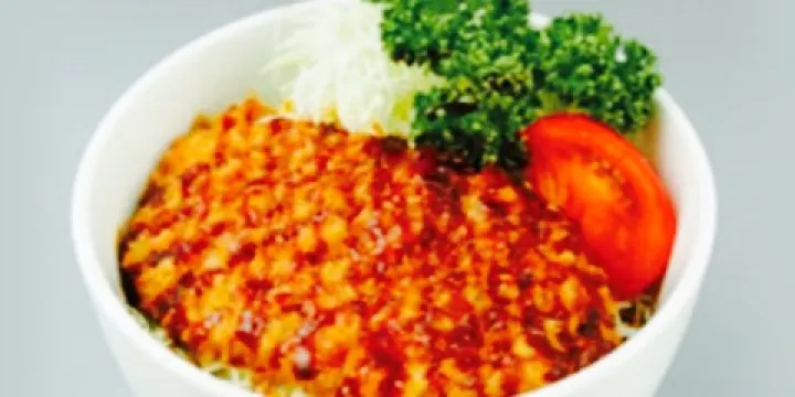 Oshokujidokoro Bouhatei