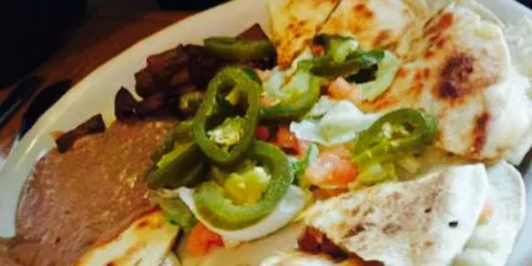 Margarita's Mexican Restaurant