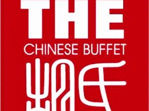 The Chinese Buffet - Huddersfield