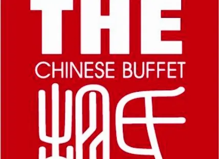 The Chinese Buffet - Huddersfield