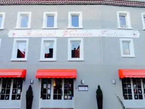 Traiteur Restaurant Vincendon
