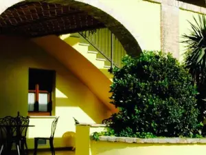 La Corte Ristorante