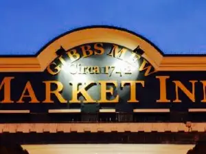 Market Inn