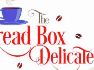 The Bread Box Delicatessen LLC