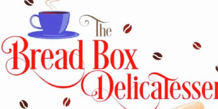 The Bread Box Delicatessen LLC