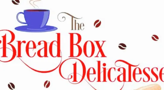 The Bread Box Delicatessen LLC