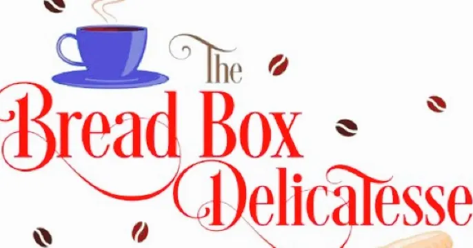 The Bread Box Delicatessen LLC