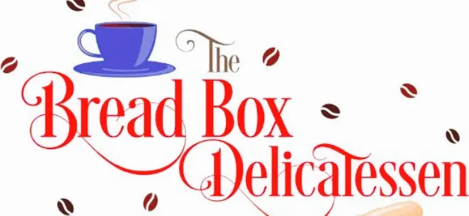 The Bread Box Delicatessen LLC