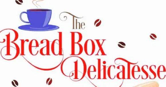The Bread Box Delicatessen LLC