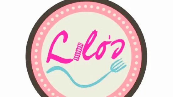 Lilo's