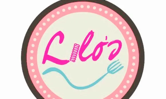 Lilo's