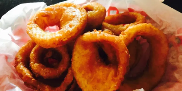 The Provisioner New York Deli and Cafe