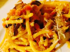 Le Forchette del Chianti