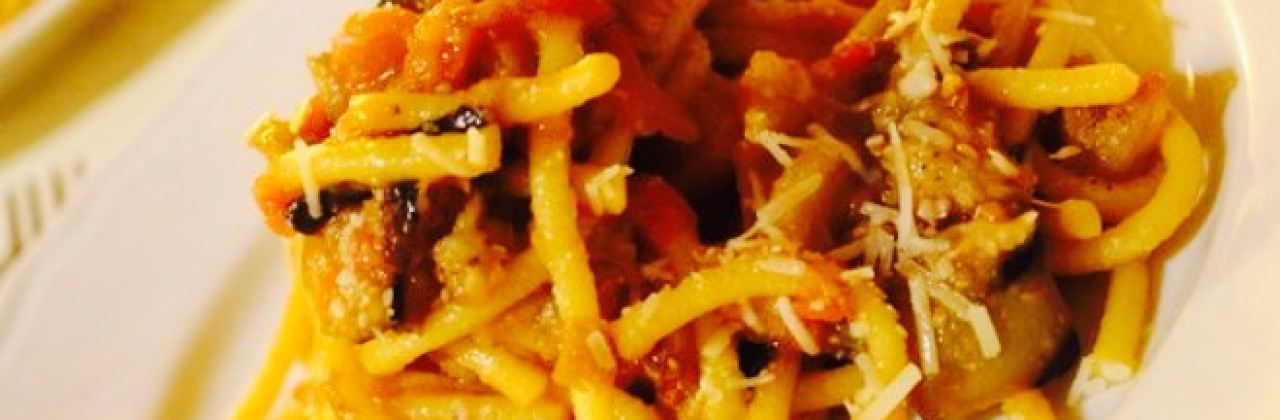 Le Forchette del Chianti