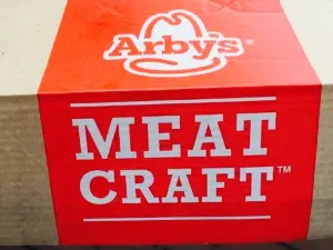 Arby's