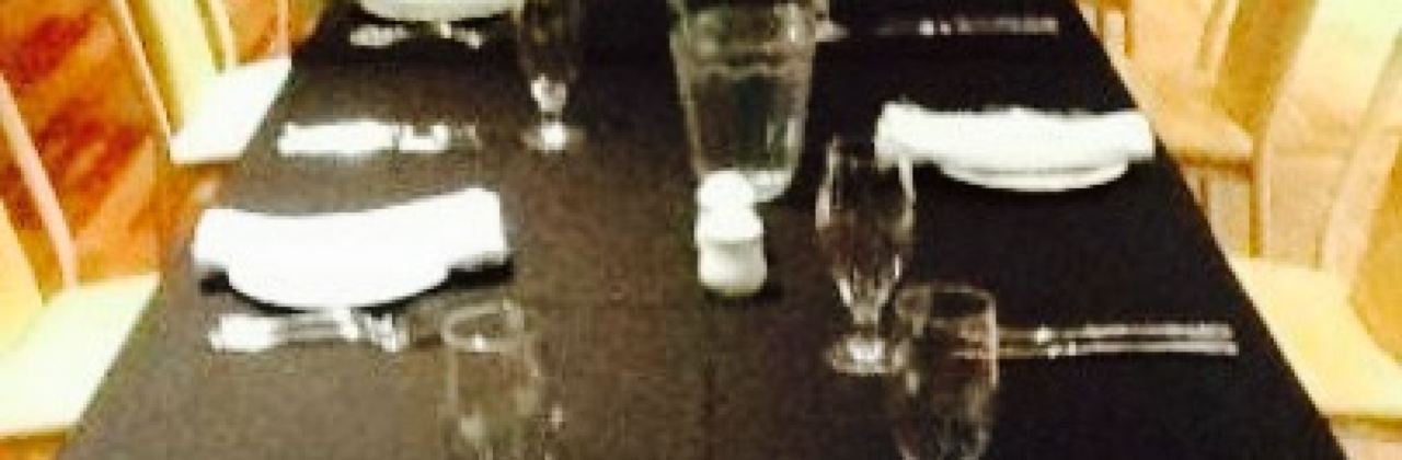 Taste Kendenup Restaurant