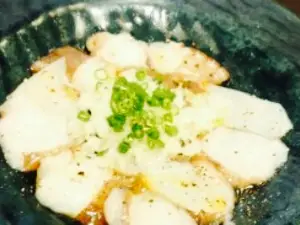 Musashi Onoda