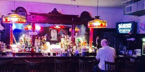 Patsy's Tavern & Restaurant