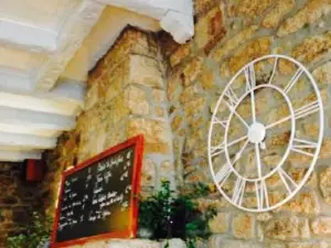 La Taverne