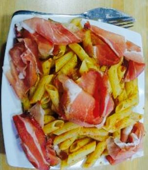 La Piccola Pausa