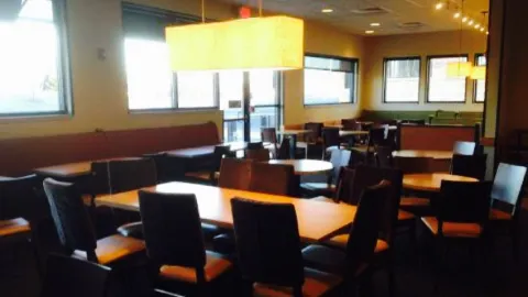 Panera Bread in 펜필드