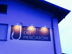 Crotto dei Pescatori