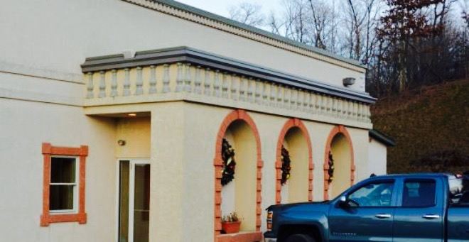 Giannilli's II Restaurant & Lounge