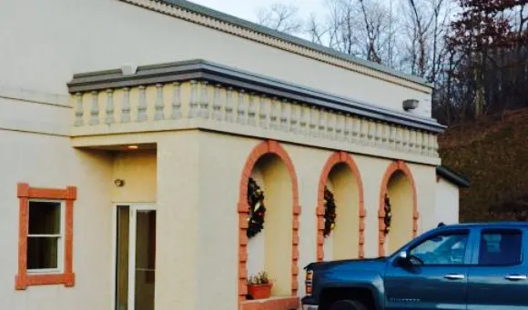 Giannilli's II Restaurant & Lounge