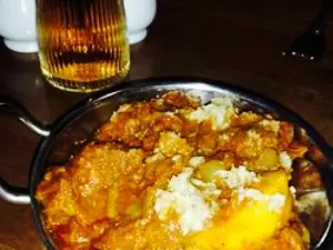 Popadoms