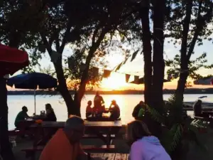 Sandbar Grill