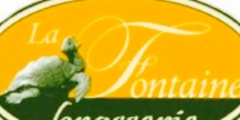 Brasserie de la Fontaine