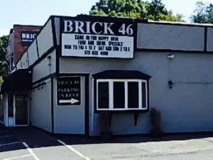 Brick 46