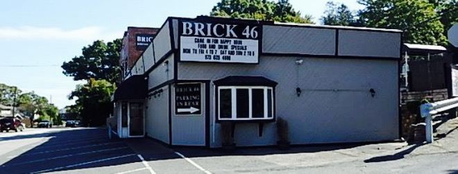Brick 46