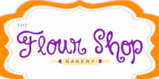 Flour Shop Bakery