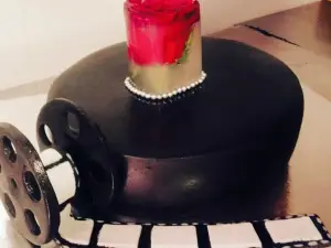 Deli Dućan