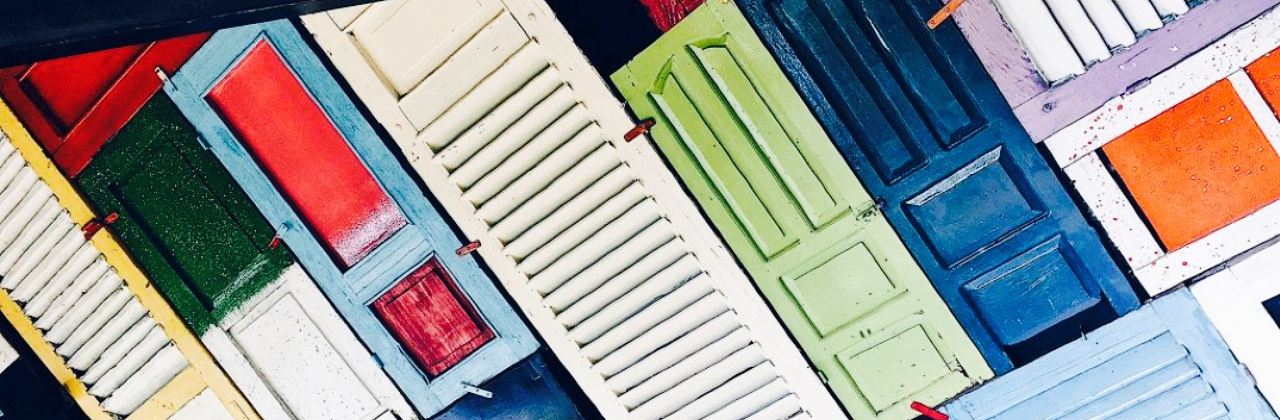 Tung Breakfast & Cafe Restaurant