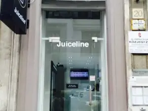 Juiceline