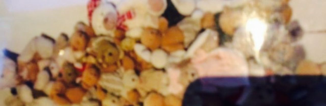 Hotel Restaurant Beysang