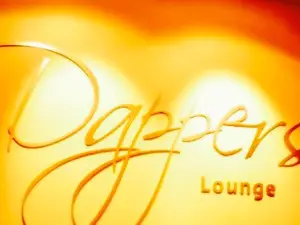 Dapper's Restaurant & Lounge