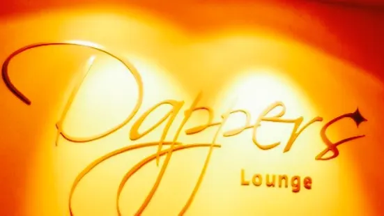 Dappers Restaurant & Lounge