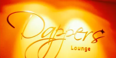 Dapper's Restaurant & Lounge